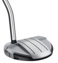 Taylor Made Spider GT Rollback Single Bend Putters