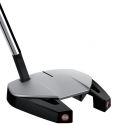 Taylor Made Spider GT Putters