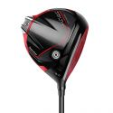 Taylor Made Stealth 2 Driver