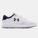 Under Armour Draw Sport SL Golf Shoes