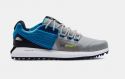 Under Armour HOVR Forge RC Spikeless Golf Shoes