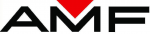 AMF Internet Authorized Dealer for the AMF Pro Transfer Putter AMF Internet Authorized Dealer for the AMF Pro Transfer Putter