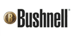 Bushnell Internet Authorized Dealer for the Bushnell Wingman 2 GPS Speaker