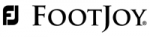 Foot Joy Internet Authorized Dealer for the Foot Joy DryJoys Tour Golf Shoes