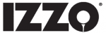 Izzo Internet Authorized Dealer for the Izzo Rover II 3-Wheel Push Cart