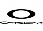 Oakley Internet Authorized Dealer for the Oakley Turbine­ XS Youth Sunglasses