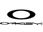 Oakley Internet Authorized Dealer for the Oakley Sliver XL Sunglasses OO9341