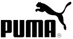 Puma Internet Authorized Dealer for the Puma Fusion Evo Golf Shoes