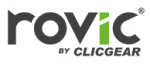 Rovic by ClicGear Internet Authorized Dealer for the Rovic by ClicGear RV1C Compact Push Cart