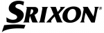 Srixon Internet Authorized Dealer for the Srixon Rolling Carry-On