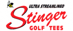 Stinger Internet Authorized Dealer for the Stinger Tees 3" Competition 200 Pack