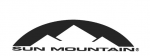 Sun Mountain Internet Authorized Dealer for the Sun Mountain Umbrella Holder Kit