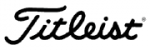 Titleist Internet Authorized Dealer for the Titleist T100-S Irons Set