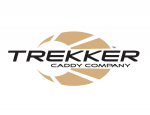 Trekker Caddy Internet Authorized Dealer for the Trekker Caddy TC3 Freestyle Push Cart Trekker Caddy Internet Authorized Dealer for the Trekker Caddy TC3 Freestyle Push Cart
