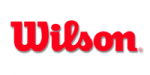 Wilson Internet Authorized Dealer for the Wilson Girl's Profile Jr Package Set 2014