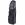 Black/Charcoal Black/Charcoal