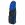 Black/Blue Black/Blue