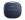 Dark Blue Dark Blue