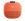 Orange Orange