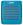 Blue Blue