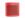 Red Red