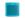 Blue Blue