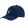 Navy Navy