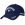 Navy Navy