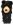 Black Bear Black Bear