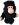 Chimpanzee Chimpanzee
