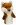 Fox Fox