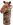 Giraffe Giraffe