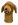 Golden Retriever Golden Retriever