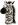 Zebra Zebra