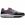 Particle Grey Particle Grey