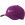 Bright Grape Bright Grape