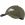 Medium Olive Medium Olive