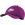 Vivid Purple Vivid Purple