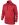 Daring Red Daring Red