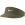 Medium Olive Medium Olive
