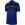 Deep Royal Blue Deep Royal Blue