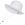 White White