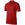 University Red University Red