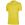 Chrome Yellow Chrome Yellow