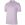 Lilac Mist Lilac Mist