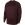 Burgundy Crush Burgundy Crush