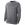 Charcoal Heather Charcoal Heather