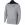 Wolf Grey/Pure Platinum Wolf Grey/Pure Platinum