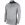 Wolf Grey Wolf Grey