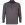 Thunder Grey/Gunsmoke Thunder Grey/Gunsmoke